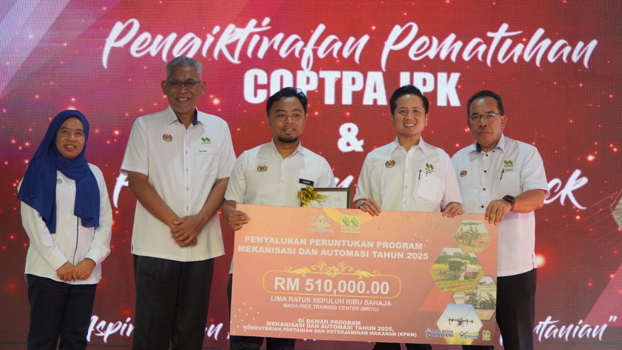 img-berita